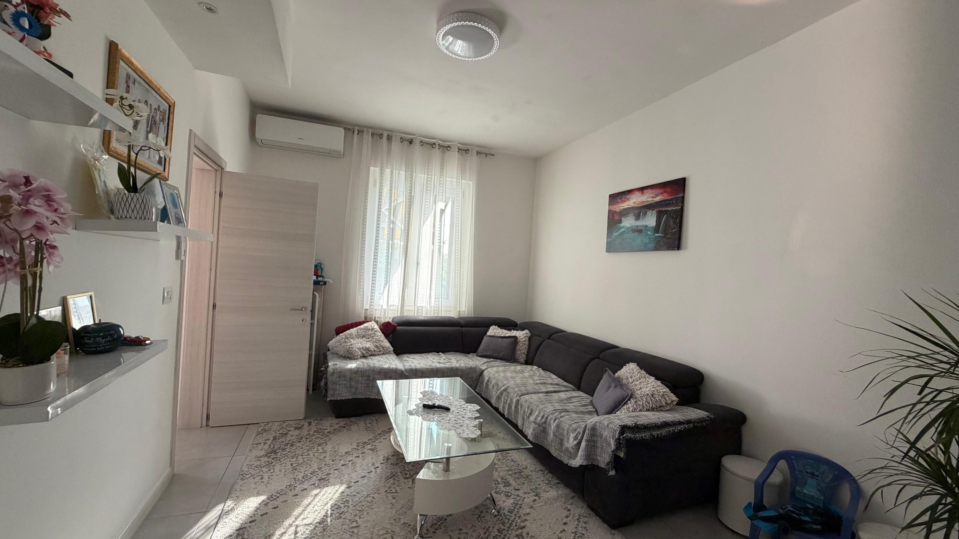 Appartamento - Lonato del Garda